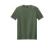 Gildan® Softstyle® Cotton Unisex Tee