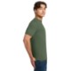 Gildan® Softstyle® Cotton Unisex Tee