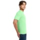 Gildan® Softstyle® Cotton Unisex Tee