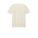 Gildan® Softstyle® Cotton Unisex Tee