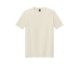 Gildan® Softstyle® Cotton Unisex Tee