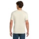 Gildan® Softstyle® Cotton Unisex Tee