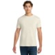 Gildan® Softstyle® Cotton Unisex Tee