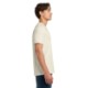 Gildan® Softstyle® Cotton Unisex Tee