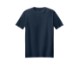 Gildan® Softstyle® Cotton Unisex Tee