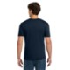 Gildan® Softstyle® Cotton Unisex Tee