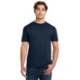 Gildan® Softstyle® Cotton Unisex Tee