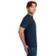 Gildan® Softstyle® Cotton Unisex Tee