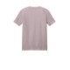 Gildan® Softstyle® Cotton Unisex Tee