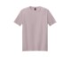 Gildan® Softstyle® Cotton Unisex Tee