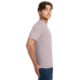 Gildan® Softstyle® Cotton Unisex Tee