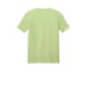 Gildan® Softstyle® Cotton Unisex Tee