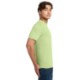Gildan® Softstyle® Cotton Unisex Tee