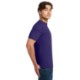 Gildan® Softstyle® Cotton Unisex Tee