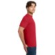 Gildan® Softstyle® Cotton Unisex Tee