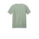 Gildan® Softstyle® Cotton Unisex Tee