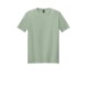 Gildan® Softstyle® Cotton Unisex Tee