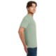 Gildan® Softstyle® Cotton Unisex Tee