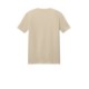 Gildan® Softstyle® Cotton Unisex Tee