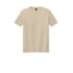 Gildan® Softstyle® Cotton Unisex Tee