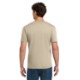 Gildan® Softstyle® Cotton Unisex Tee