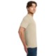 Gildan® Softstyle® Cotton Unisex Tee