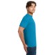 Gildan® Softstyle® Cotton Unisex Tee