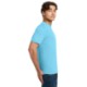 Gildan® Softstyle® Cotton Unisex Tee