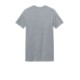 Gildan® Softstyle® Cotton Unisex Tee