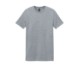 Gildan® Softstyle® Cotton Unisex Tee