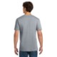 Gildan® Softstyle® Cotton Unisex Tee