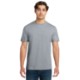 Gildan® Softstyle® Cotton Unisex Tee