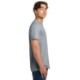 Gildan® Softstyle® Cotton Unisex Tee