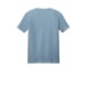 Gildan® Softstyle® Cotton Unisex Tee