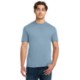 Gildan® Softstyle® Cotton Unisex Tee