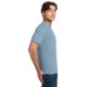 Gildan® Softstyle® Cotton Unisex Tee