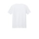 Gildan® Softstyle® Cotton Unisex Tee