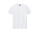 Gildan® Softstyle® Cotton Unisex Tee