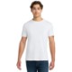 Gildan® Softstyle® Cotton Unisex Tee