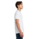 Gildan® Softstyle® Cotton Unisex Tee