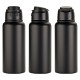 Cabrio Recycled Stainless Steel Vacuum Insulated Bottle, 32oz.