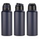 Cabrio Recycled Stainless Steel Vacuum Insulated Bottle, 32oz.
