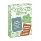 Daily Zen Vol 1 Flash Card Set