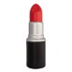 Lipstick Stress Reliever