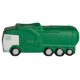 Garbage Truck Stress Reliever