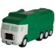 Garbage Truck Stress Reliever