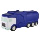 Garbage Truck Stress Reliever