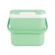Mix 4 Can Personal Lunch Box Cooler