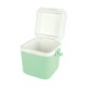 Mix 4 Can Personal Lunch Box Cooler