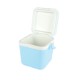 Mix 4 Can Personal Lunch Box Cooler